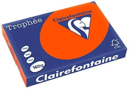Clairefontaine 1031 nagyítás