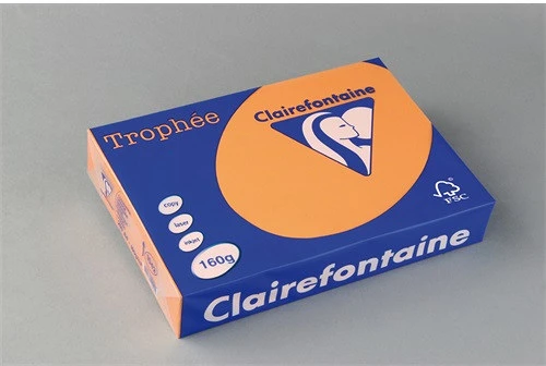 Clairefontaine 1042 nagyítás