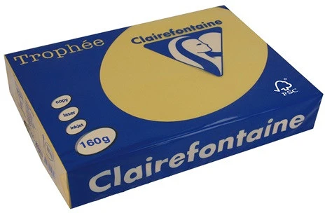 Clairefontaine 1103 nagyítás