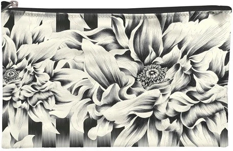 Clairefontaine 115712C nagyítás