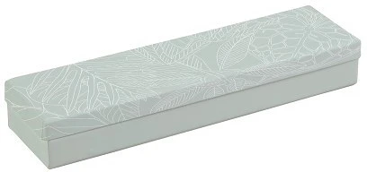 Clairefontaine 115776C nagyítás