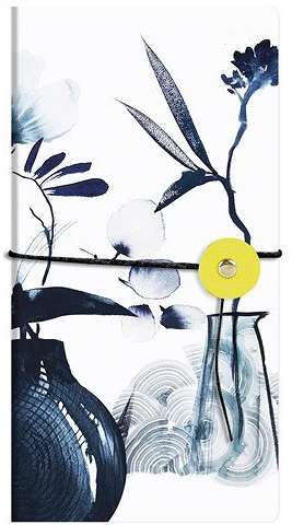 Clairefontaine 115932C nagyítás