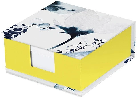 Clairefontaine 115934C nagyítás