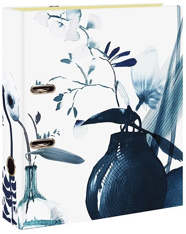 Clairefontaine 115935C nagyítás