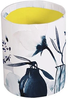 Clairefontaine 115937C nagyítás