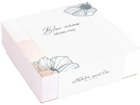 Clairefontaine 115976C nagyítás