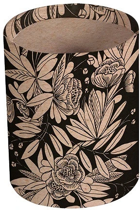 Clairefontaine 116052C nagyítás