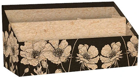 Clairefontaine 116053C nagyítás