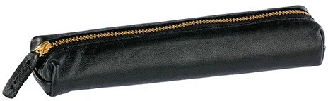 Clairefontaine 116056C nagyítás