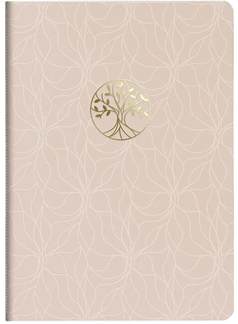 Clairefontaine 116084C nagyítás