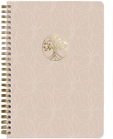 Clairefontaine 116086C nagyítás