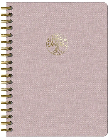 Clairefontaine 116092C nagyítás