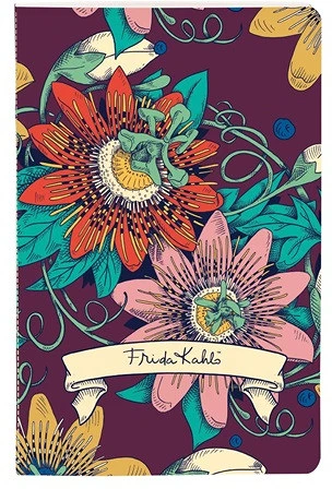 Clairefontaine 116211C nagyítás