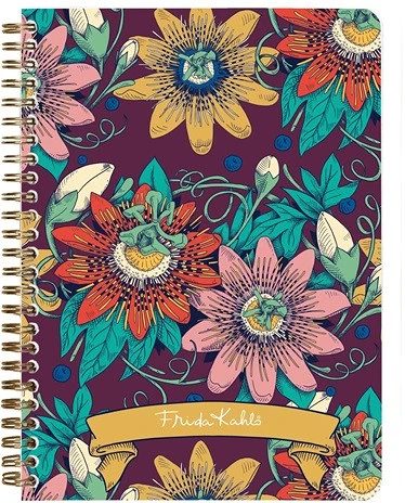 Clairefontaine 116214C nagyítás