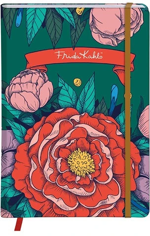 Clairefontaine 116217C nagyítás