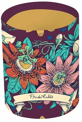 Clairefontaine 116225C nagyítás