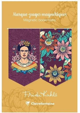 Clairefontaine 116228C nagyítás