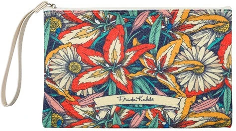 Clairefontaine 116229C nagyítás