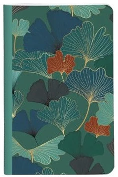 Clairefontaine 116240C nagyítás