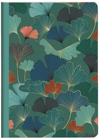 Clairefontaine 116243C nagyítás