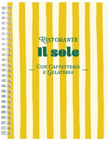 Clairefontaine 116264C nagyítás