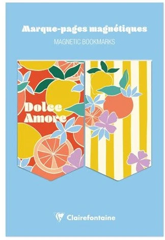 Clairefontaine 116284C nagyítás