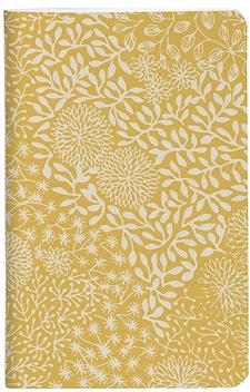 Clairefontaine 116336C nagyítás