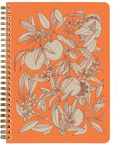 Clairefontaine 116339C nagyítás