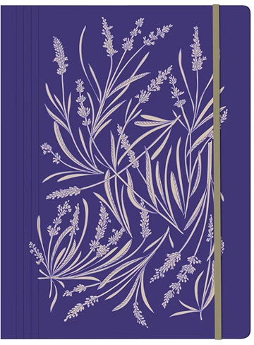 Clairefontaine 116354C nagyítás