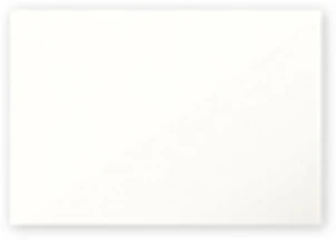 Clairefontaine 1317C nagyítás