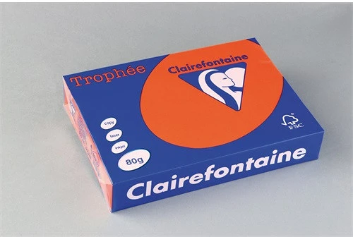 Clairefontaine 1873 nagyítás