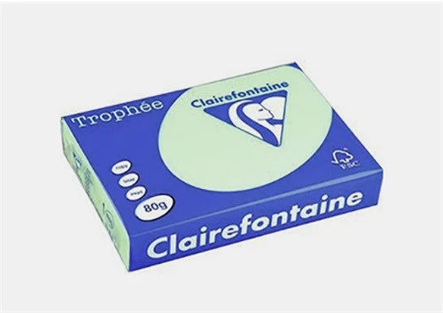 Clairefontaine 1882 nagyítás