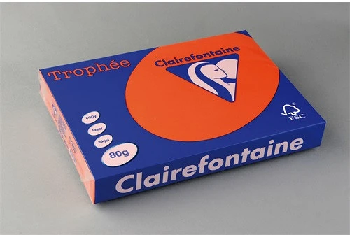 Clairefontaine 1883 nagyítás