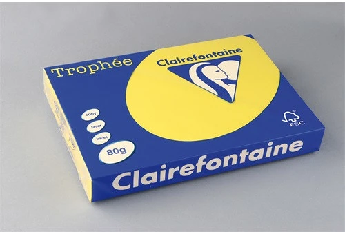 Clairefontaine 1887 nagyítás