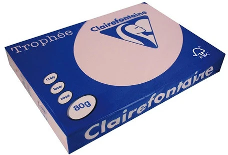 Clairefontaine 1888 nagyítás