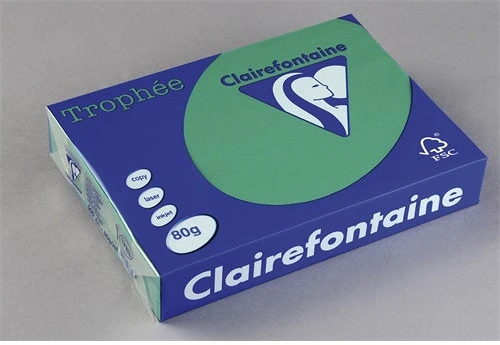 Clairefontaine 1896 nagyítás