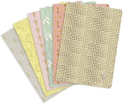 Clairefontaine 193036C nagyítás