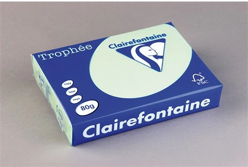 <span itemprop='brand'>Clairefontaine</span> <span itemprop='sku'>1975PC</span> nagyítás
