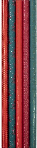 Clairefontaine 212887C nagyítás