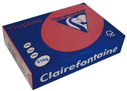 Clairefontaine 2211 nagyítás