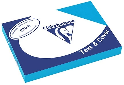 Clairefontaine 2725 nagyítás