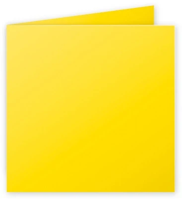 Clairefontaine 2823 nagyítás