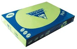 Clairefontaine 2882 nagyítás