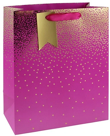 Clairefontaine 29835-2CC nagyítás