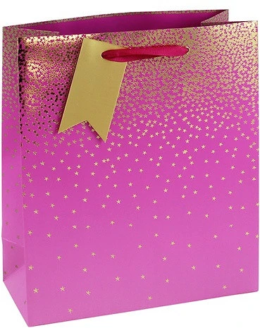 Clairefontaine 29835-3CC nagyítás