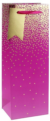 Clairefontaine 29835-4CC nagyítás