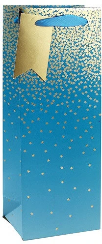 Clairefontaine 29838-4CC nagyítás