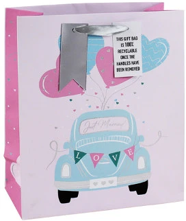 Clairefontaine 29847-3CC nagyítás