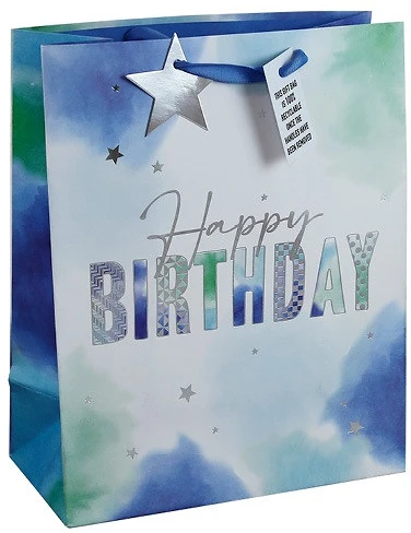 Clairefontaine 30519-2C nagyítás