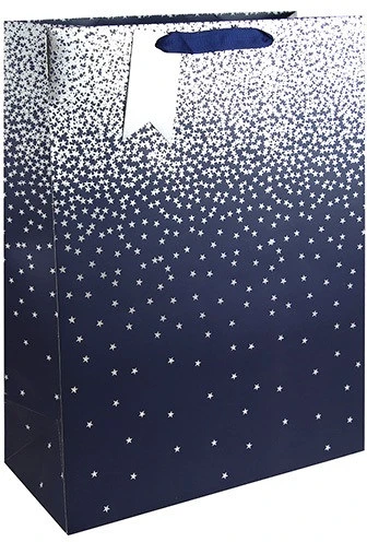 Clairefontaine 30861-1WC nagyítás